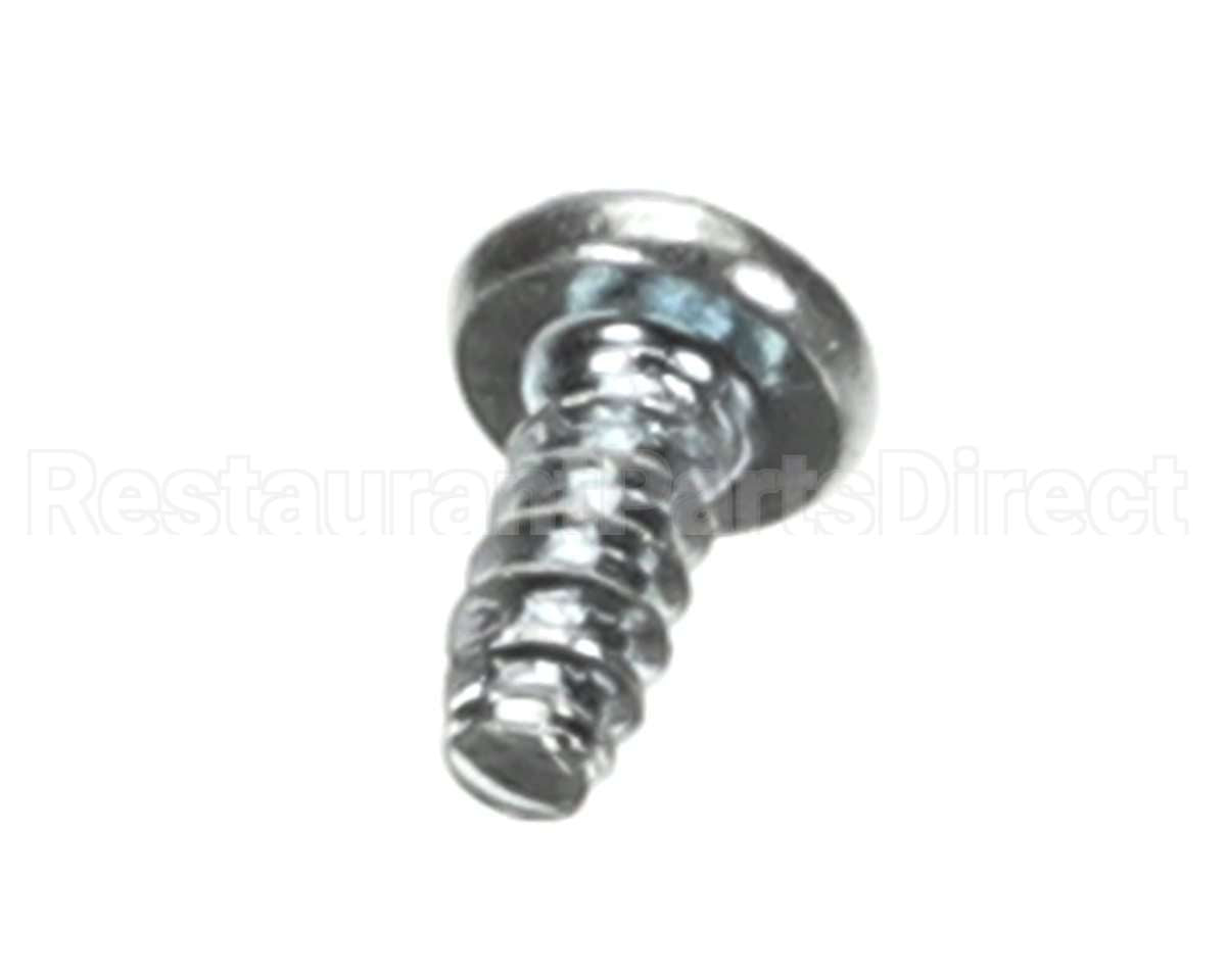 SD-008-18 Hobart Drive Screw