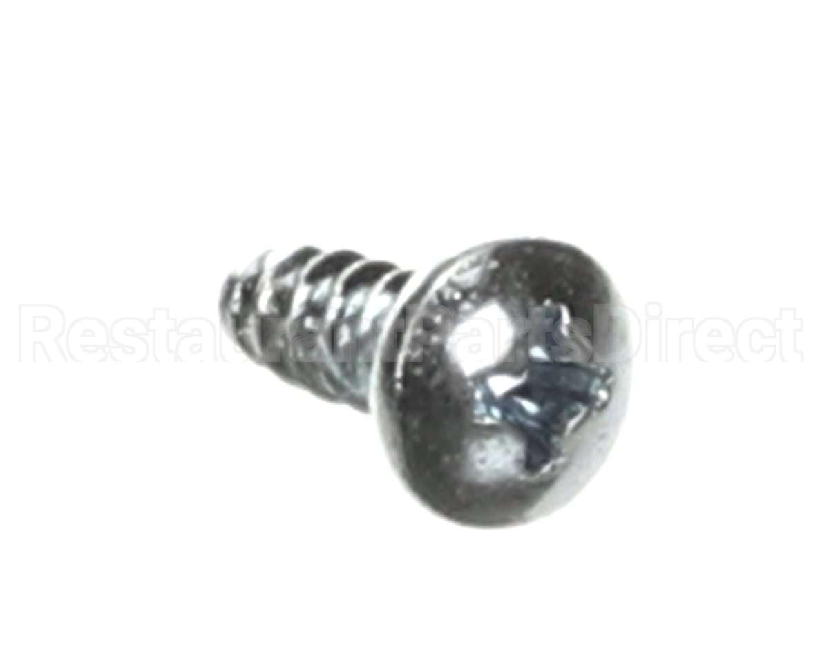 SD-008-18 Hobart Drive Screw