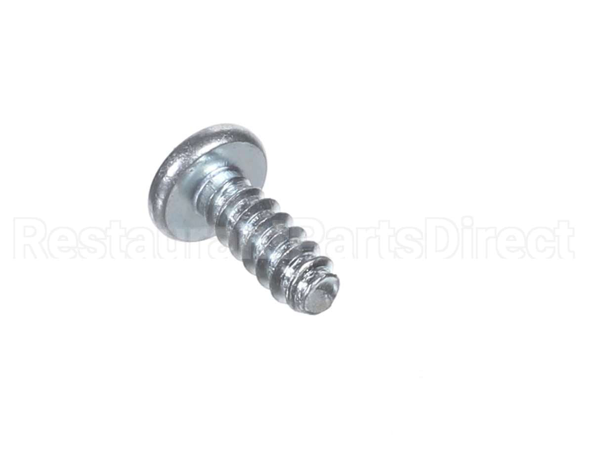 SD-008-25 Vulcan Hart Drive Screw