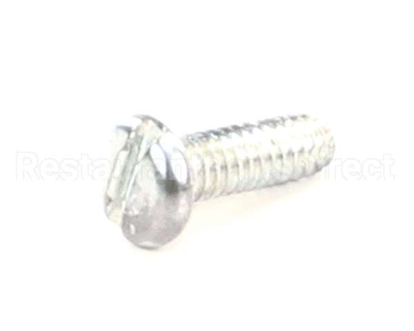 SD-009-09 Hobart Screw