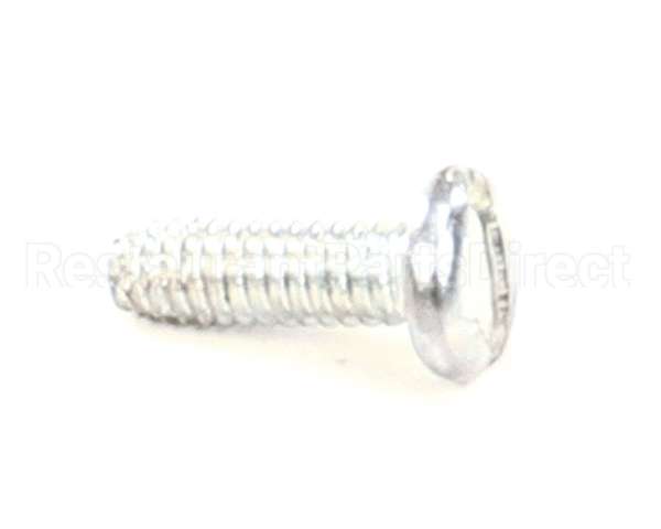 SD-009-09 Hobart Screw
