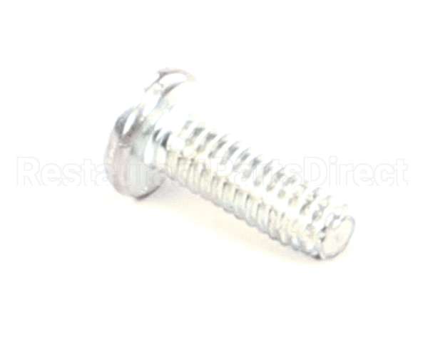 SD-009-09 Hobart Screw