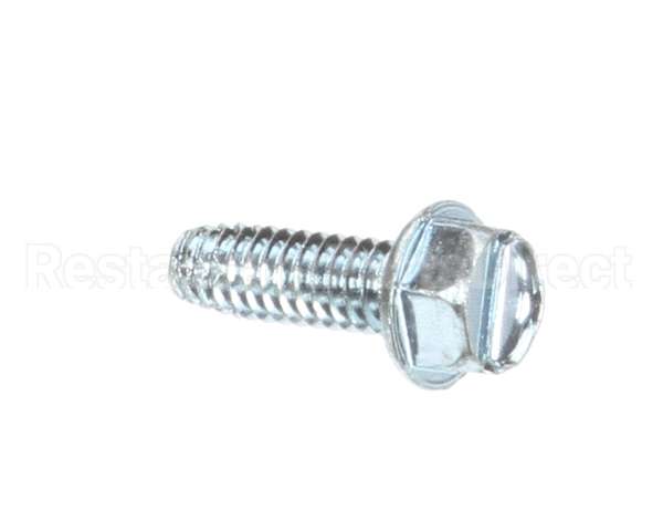 SD-009-16 Hobart Drive Screw