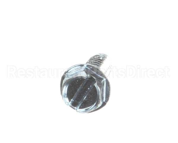 SD-009-16 Hobart Drive Screw