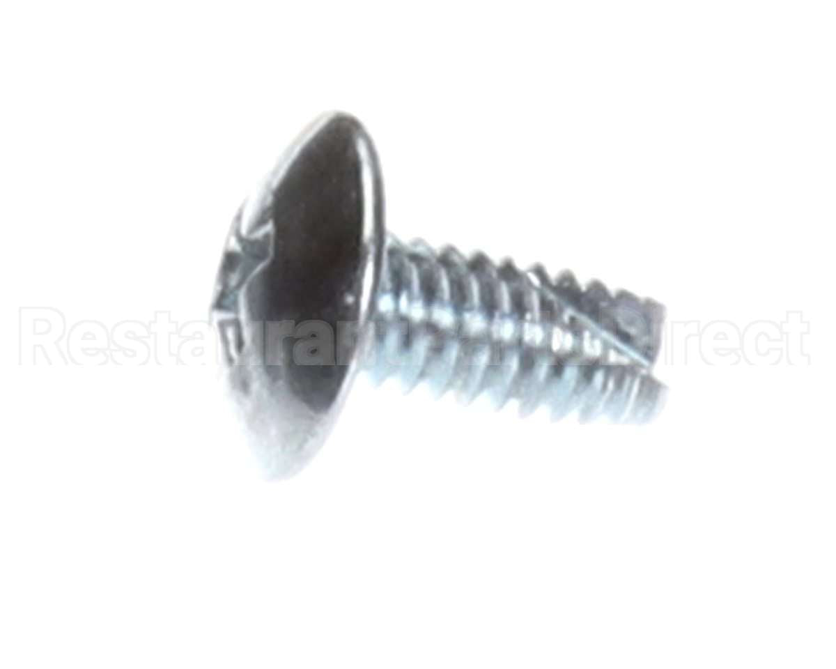 SD-012-04 Hobart Screw