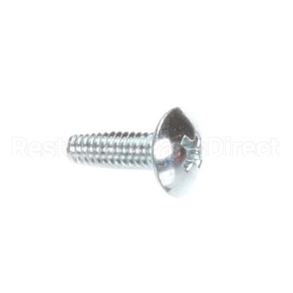 SD-012-20 Compatible Midwest Appliance Parts Screw