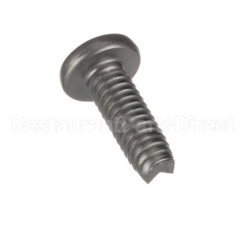 SD-012-35 Hobart Screw