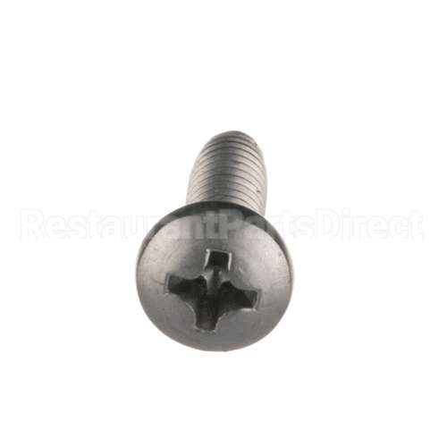 SD-012-35 Hobart Screw