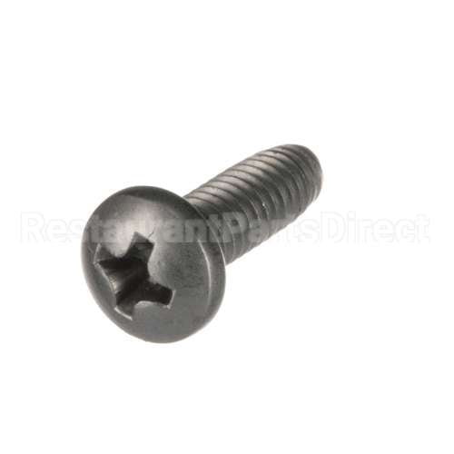 SD-012-35 Hobart Screw