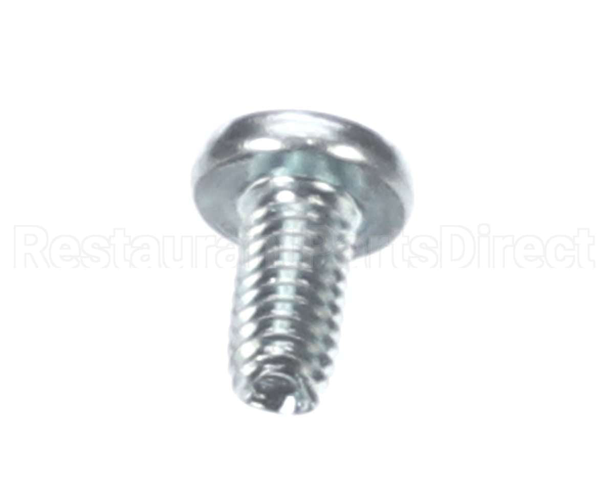 SD-015-20 Hobart Screw