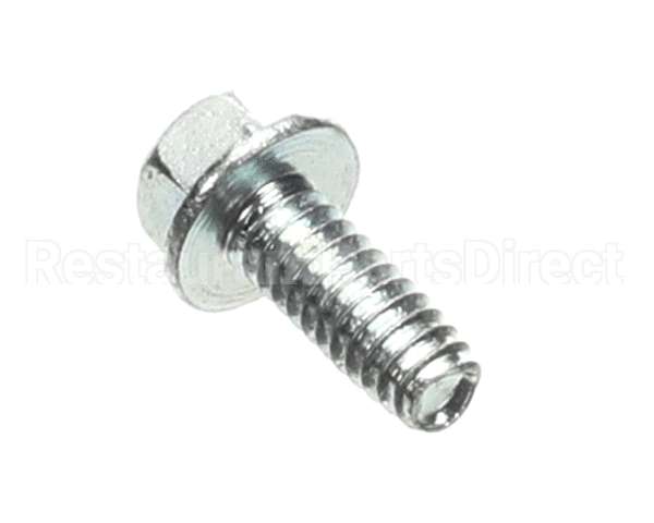 SD-015-25 Hobart Screw