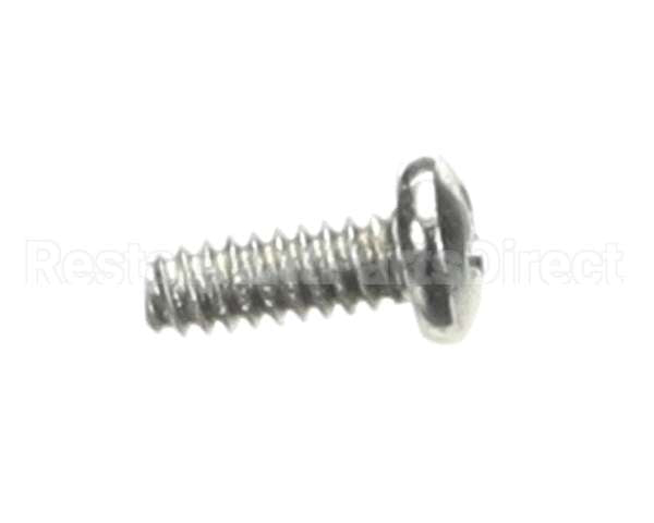 SD-015-38 Hobart Screw