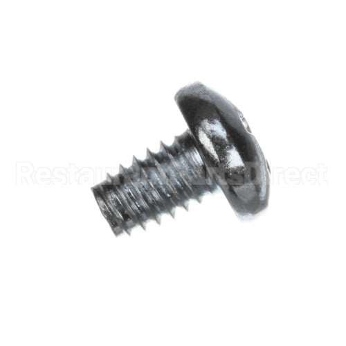 SD-015-39 Hobart Screw