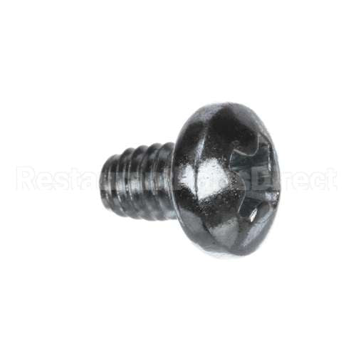 SD-015-39 Hobart Screw