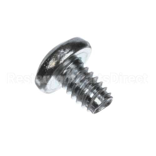 SD-015-39 Hobart Screw