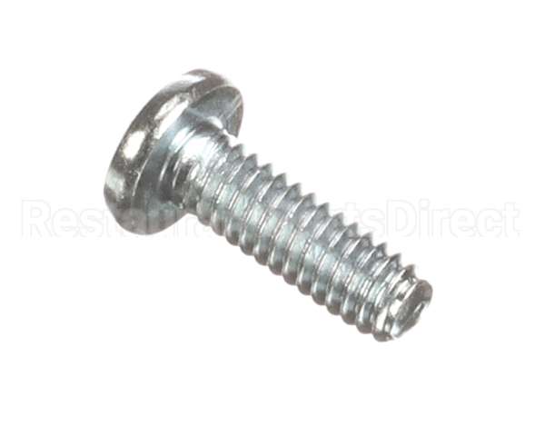 SD-015-41 Hobart Screw, Self Tapping, 8-32 X 1