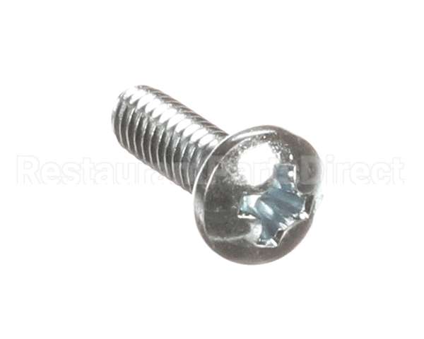 SD-015-41 Hobart Screw, Self Tapping, 8-32 X 1