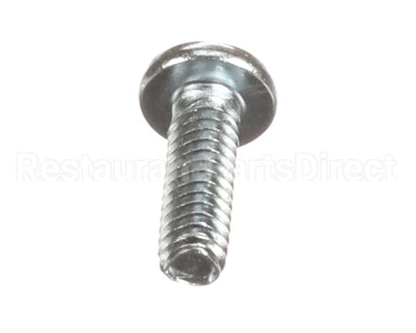 SD-015-41 Hobart Screw, Self Tapping, 8-32 X 1
