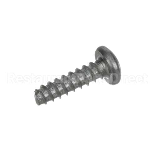SD-019-29 Hobart Screw