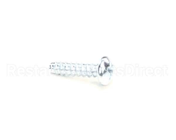 SD-019-29 Vulcan Hart Screw