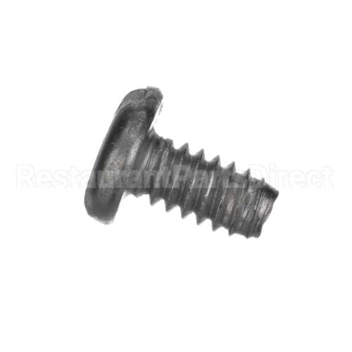 SD-024-01 Hobart Screw