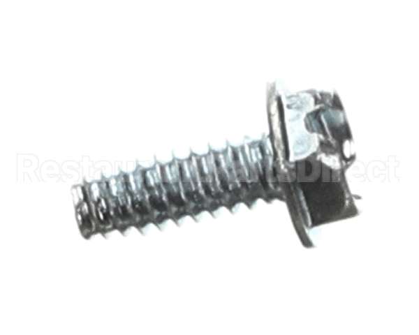 SD-024-18 Hobart Screw