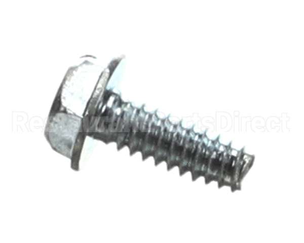 SD-024-18 Hobart Screw