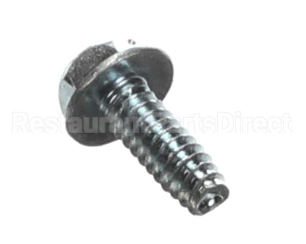 SD-024-18 Hobart Screw