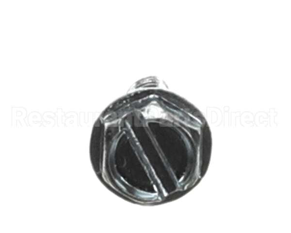 SD-024-18 Hobart Screw