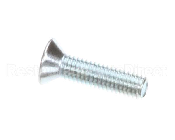 SD-024-29 Hobart Screw