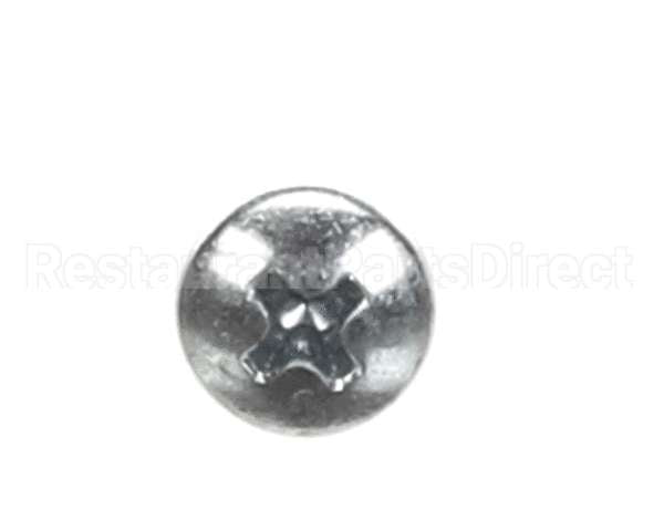 SD-024-38 Hobart Screw