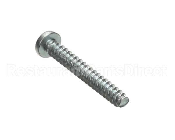 SD-027-17 Hobart Screw