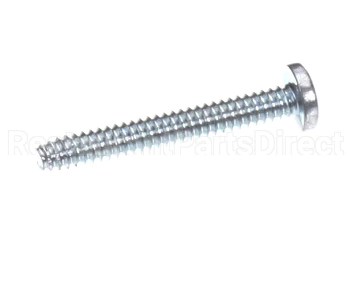 SD-029-11 Hobart Screw