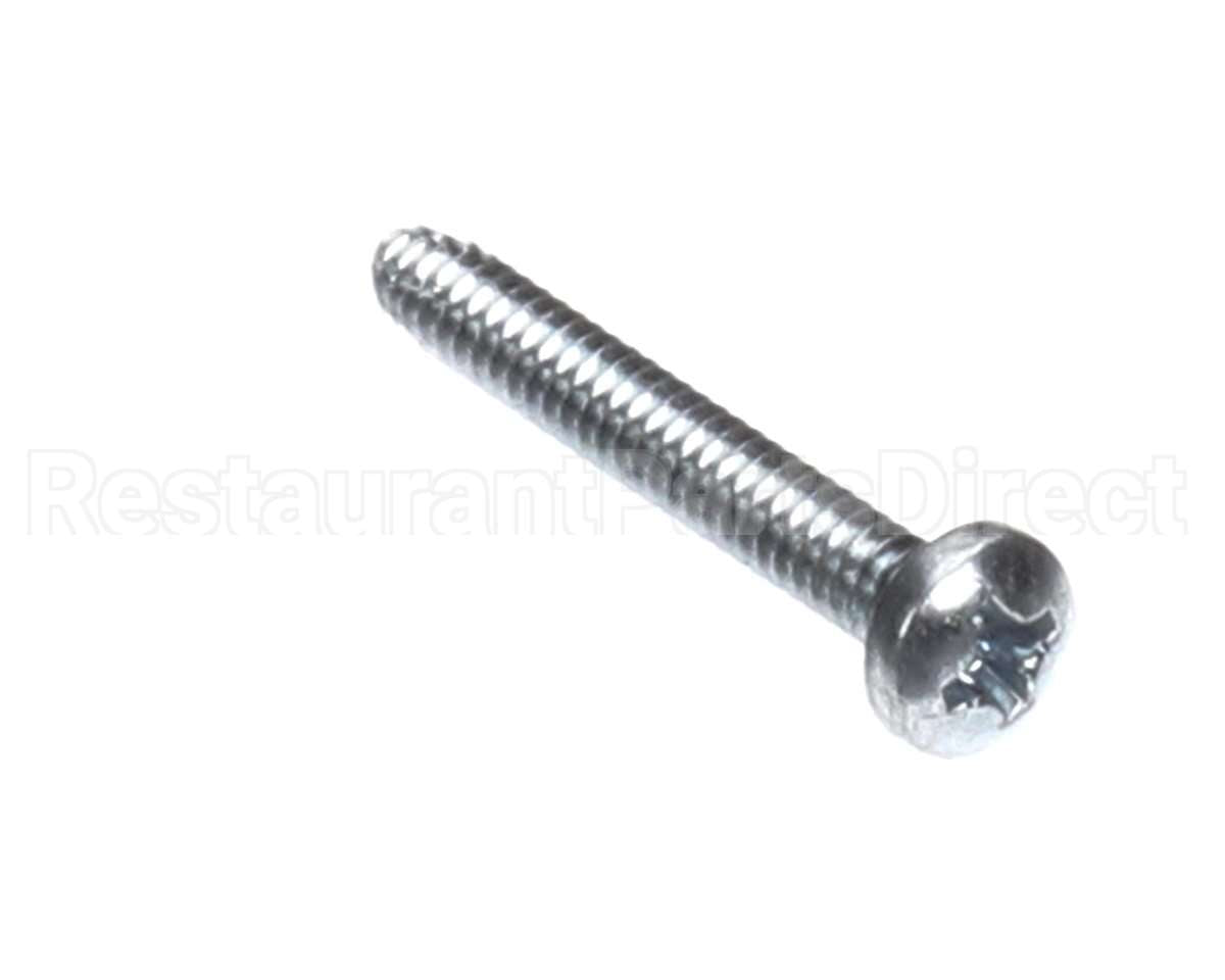 SD-029-11 Hobart Screw
