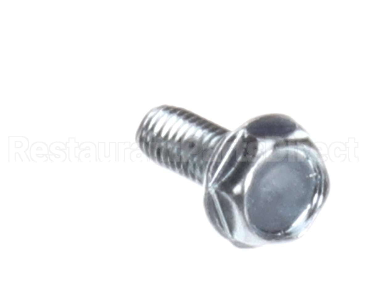 SD-032-04 Hobart Screw 10-32 X 1/2