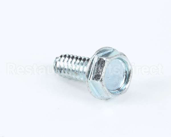 SD-032-07 Vulcan Hart Screw 10-24 X 1/2