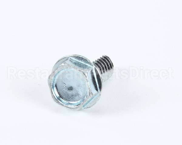 SD-032-07 Vulcan Hart Screw 10-24 X 1/2