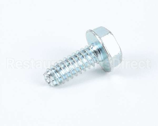 SD-032-07 Vulcan Hart Screw 10-24 X 1/2