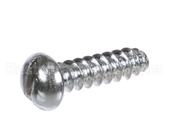 SD-033-03 Hobart Screw