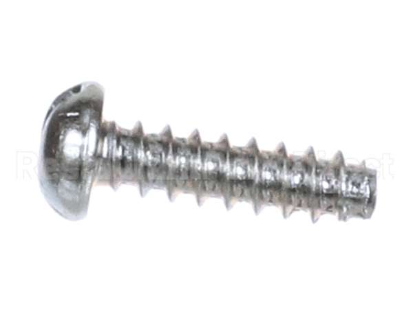 SD-033-03 Hobart Screw