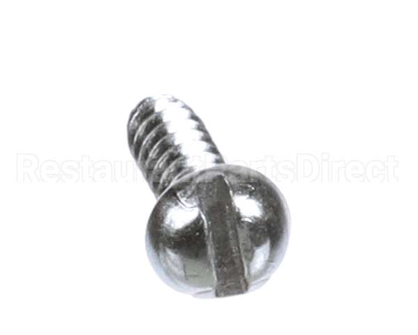 SD-033-03 Hobart Screw