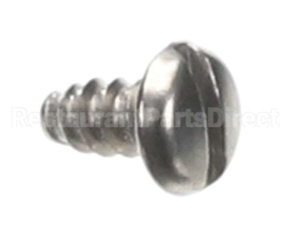 SD-033-44 Hobart Screw