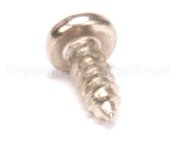 SD-034-05 Vulcan Hart Screw