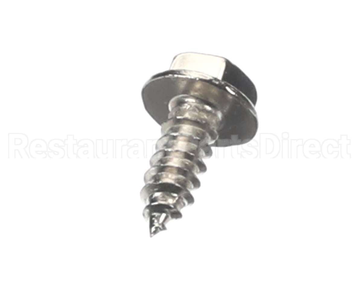 SD-034-21 Vulcan Hart Screw