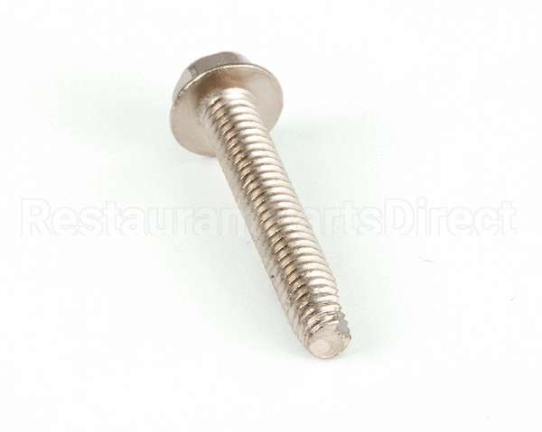 SD-034-52 Vulcan Hart Screw
