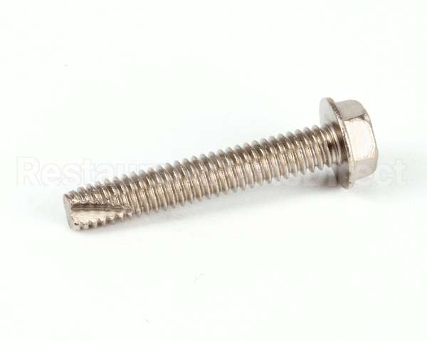 SD-034-52 Vulcan Hart Screw