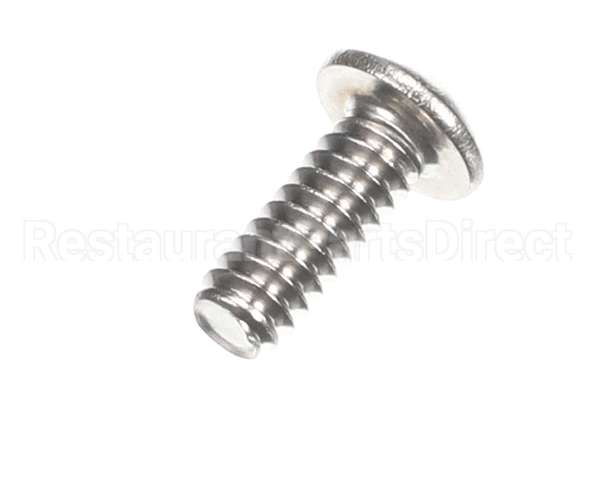 SD-034-59 Vulcan Hart Screw