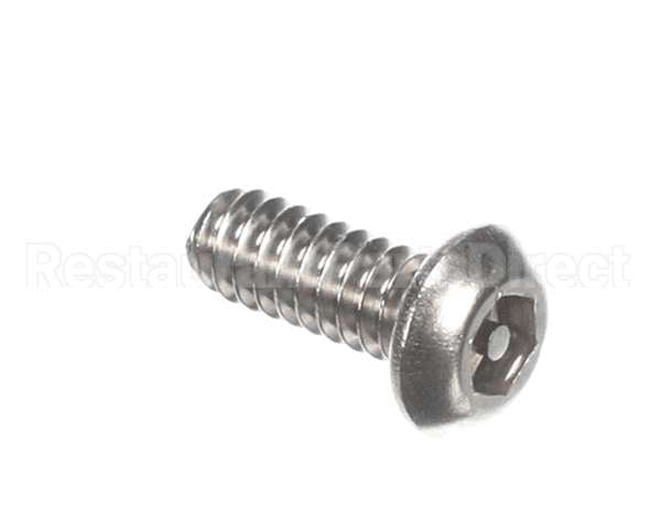 SD-034-59 Vulcan Hart Screw