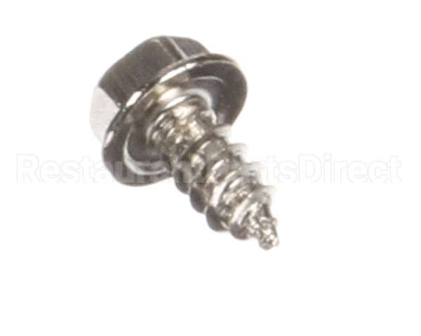 SD-035-02 Vulcan Hart Screw,Drive,Type A