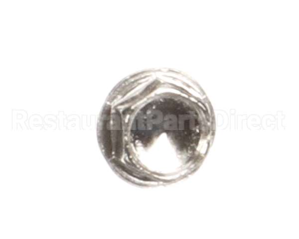 SD-035-02 Vulcan Hart Screw,Drive,Type A